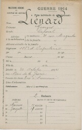 /medias/customer_2/Nominatifs/Soldats_1914-1918/lienard_georges_h020_jpg_/0_0.jpg