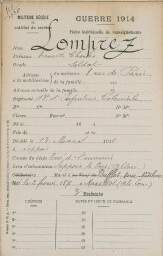 /medias/customer_2/Nominatifs/Soldats_1914-1918/lomprez_ernest_h023_jpg_/0_0.jpg