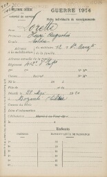 /medias/customer_2/Nominatifs/Soldats_1914-1918/lorette_henri_h020_jpg_/0_0.jpg