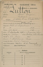 /medias/customer_2/Nominatifs/Soldats_1914-1918/lutton_louis_h023_jpg_/0_0.jpg