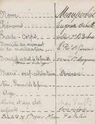 /medias/customer_2/Nominatifs/Soldats_1914-1918/maupertuis_eugene_h023_jpg_/0_0.jpg