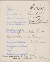 /medias/customer_2/Nominatifs/Soldats_1914-1918/morin_louis_h023_jpg_/0_0.jpg