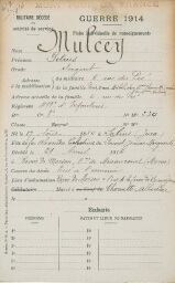 /medias/customer_2/Nominatifs/Soldats_1914-1918/mulcey_petrus_h021_jpg_/0_0.jpg