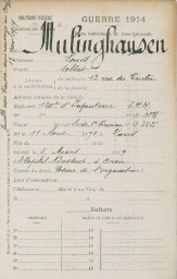 /medias/customer_2/Nominatifs/Soldats_1914-1918/mulinghausen_louis_h023_jpg_/0_0.jpg