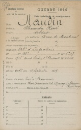 /medias/customer_2/Nominatifs/Soldats_1914-1918/naudin_alexandre_h021_jpg_/0_0.jpg