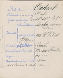 /medias/customer_2/Nominatifs/Soldats_1914-1918/oudart_paul_h023_jpg_/0_0.jpg