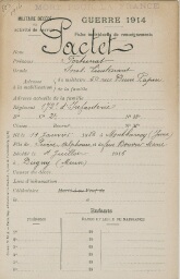 /medias/customer_2/Nominatifs/Soldats_1914-1918/pactet_fortunat_h021_jpg_/0_0.jpg