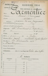 /medias/customer_2/Nominatifs/Soldats_1914-1918/parmentier_louis_h021_jpg_/0_0.jpg