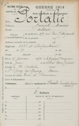 /medias/customer_2/Nominatifs/Soldats_1914-1918/portalie_joseph_h021_jpg_/0_0.jpg