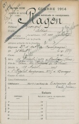 /medias/customer_2/Nominatifs/Soldats_1914-1918/ragon_georges_h023_jpg_/0_0.jpg