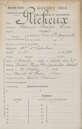 /medias/customer_2/Nominatifs/Soldats_1914-1918/richeux_edmond_h021_jpg_/0_0.jpg