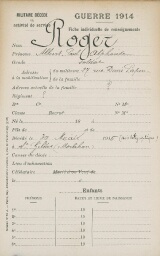 /medias/customer_2/Nominatifs/Soldats_1914-1918/roger_albert_h023_jpg_/0_0.jpg