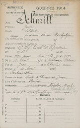 /medias/customer_2/Nominatifs/Soldats_1914-1918/schmitt_jean_h021_jpg_/0_0.jpg