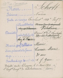 /medias/customer_2/Nominatifs/Soldats_1914-1918/schott_numa_h023_jpg_/0_0.jpg