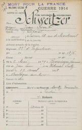 /medias/customer_2/Nominatifs/Soldats_1914-1918/schweitzer_jean_pierre_h023_jpg_/0_0.jpg