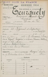 /medias/customer_2/Nominatifs/Soldats_1914-1918/teurquety_edmond_h021_jpg_/0_0.jpg