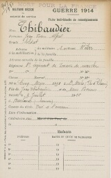 /medias/customer_2/Nominatifs/Soldats_1914-1918/thibaudier_jean_pierre_h021_jpg_/0_0.jpg