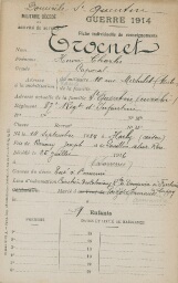 /medias/customer_2/Nominatifs/Soldats_1914-1918/trocnet_henri_h023_jpg_/0_0.jpg