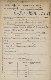 /medias/customer_2/Nominatifs/Soldats_1914-1918/vandemberg_lucien_h023_jpg_/0_0.jpg