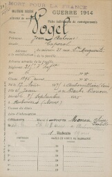 /medias/customer_2/Nominatifs/Soldats_1914-1918/vogel_jean_h021_jpg_/0_0.jpg