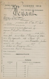 /medias/customer_2/Nominatifs/Soldats_1914-1918/weyant_lucien_h021_jpg_/0_0.jpg