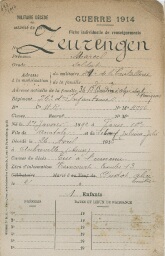 /medias/customer_2/Nominatifs/Soldats_1914-1918/zeurengen_marcel_h021_jpg_/0_0.jpg