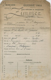 /medias/customer_2/Nominatifs/Soldats_1914-1918/zimmer_rene_h021_jpg_/0_0.jpg